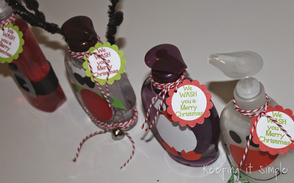 [Christmas%2520Soap%2520Neighbor%2520Gift%2520%25288%2529%255B7%255D.jpg]