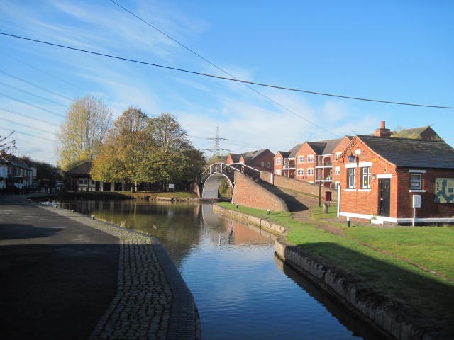 [Oxford%2520Canal%2520001%255B5%255D.jpg]