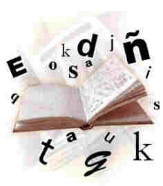 [vocabulary%255B3%255D.jpg]