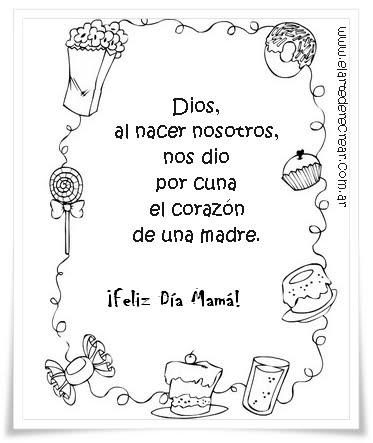 encontrar carpeta templates inventor 2017 frases de solidaridad de la madre teresa de calcuta 3 encontrar carpeta templates inventor 2017 frases de solidaridad de la madre teresa de calcuta 3