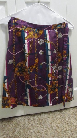 [draw%2520skirt%255B4%255D.jpg]