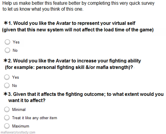avatar1
