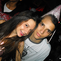  Festa_Fantasia_Cristo_Rei_11_2009