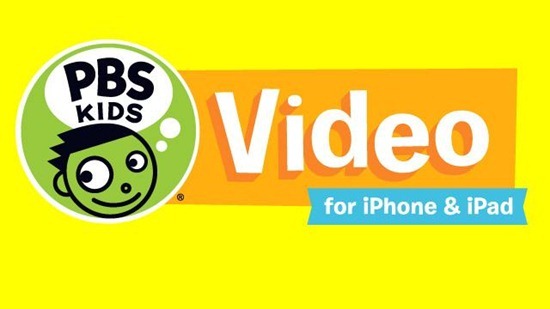 PBS-Kids-Vídeo PBS-Kids-Vídeo