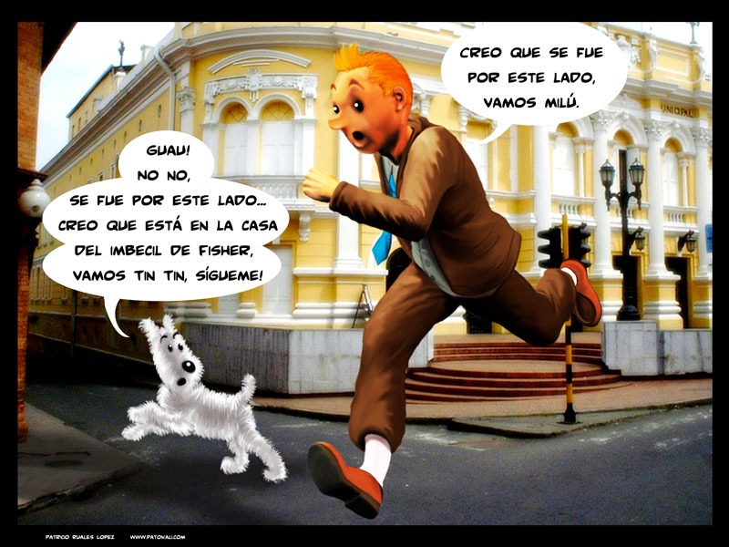 [Tintin%2520%252844%2529%255B3%255D.jpg]
