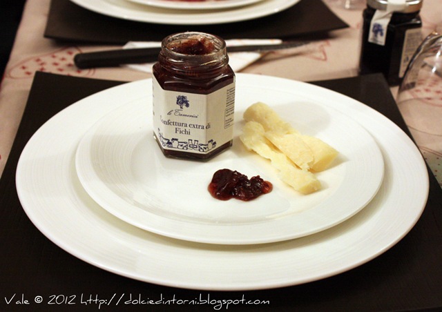 [Pecorino%2520con%2520confettura%2520di%2520fichi%255B3%255D.jpg]
