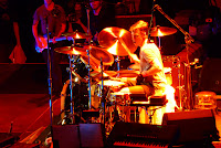 Matt Cameron