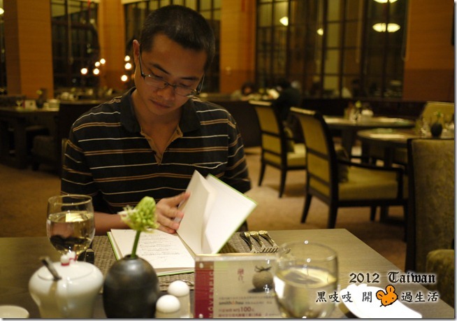 [P1220425_thumb12.jpg]