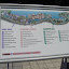 Florida08 361.jpg Florida08 361.jpg