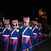 noc listopadowa (27).JPG