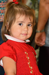 Album (digital) de fotos de Maria Manuela - 2 anos de RMD Producoes, do Rio de Janeiro, RJ, que faz fotos de criancas, fotos de aniversarios, albuns de fotos, fotos para capas, videos infantis, videos de aniversario e videos de 15 anos. 