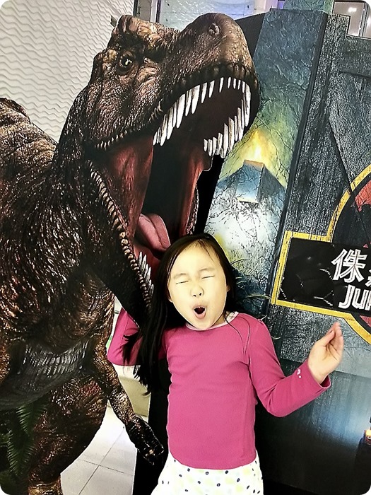 Jurassic-(1)_f Jurassic-(1)_f