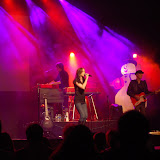 DSC_1063.JPG