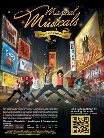 [magical-musicals-500x667%255B4%255D.jpg]