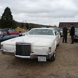 20120122 Autos 011.jpg