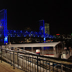TLODeen-IMGP0352-2012.jpg