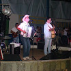reveillon_viradaneja_2012_56.JPG