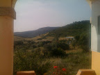 IMG00000000.JPG