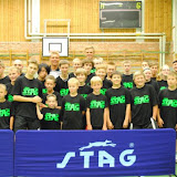 Traningslager2010 Traningslager2010