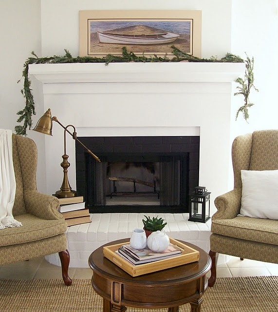 [the%2520pear%2520tree%2520cottage%2520fireplace%2520after%255B5%255D.jpg]
