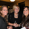 Churchill and YPR Wine Tasting 452.JPG