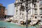 Rome, Italy.