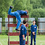 Krajské kolo Hry Plameň - Turčianské Teplice obec Háj 2012