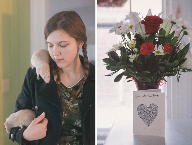 [DM130205_blog_diptych_02_uncropped%255B4%255D.jpg]