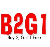 b2g1