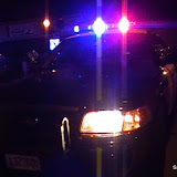 A shooting occurred early Thursday morning in the Del Paso Heights area of Sacramento. It happened on Del Paso Blvd at Fairfield Street. One Person died from their wounds. The circumstances of the shooting are under investigation by the Sacramento Police Department. NEWS_120209_Shooting_DPH
