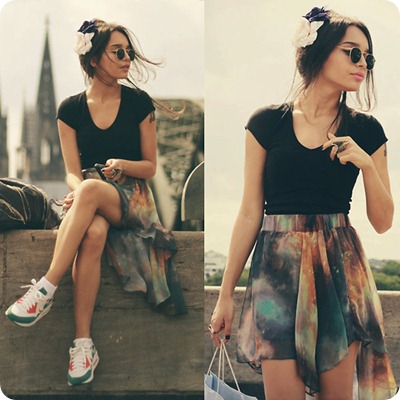 2399044_LookKolnGermany