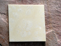 Pearl Metallic Epoxy