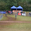 20110514 National VTT UFOLEP 2011 Rodez (222).jpg