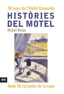 Històries-del-Motel.jpg