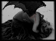 Broken Queen Of Dispair