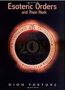 Ceremonial Magic Unveiled