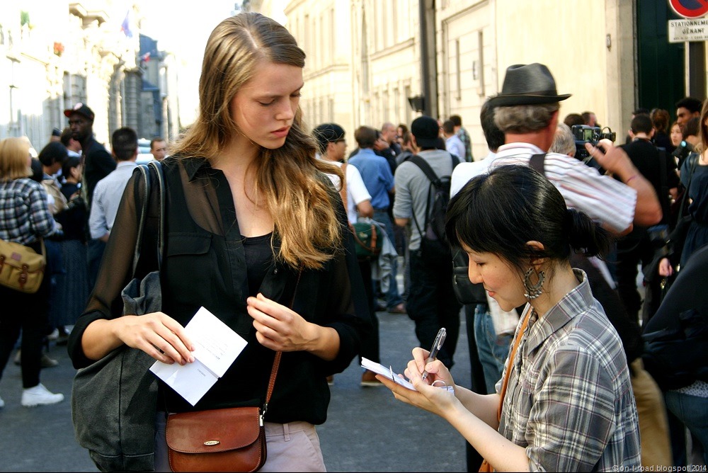 [IMG_2205bearkl%255B8%255D.jpg]