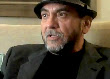 Don Miguel Ruiz 6