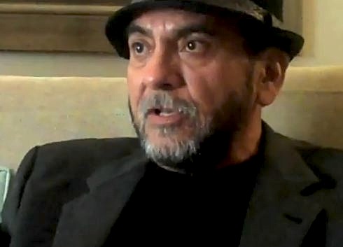 Don Miguel Ruiz 6, Don Miguel Ruiz