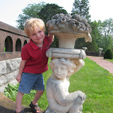  &ndash; 04-Aug-2009