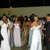 198Festa_Casamento.JPG