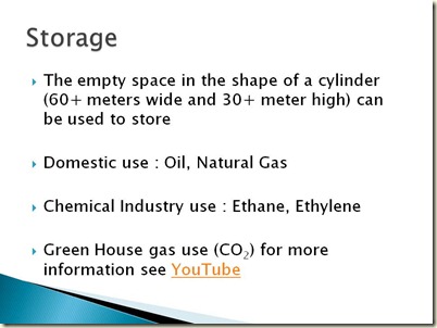 Slide3