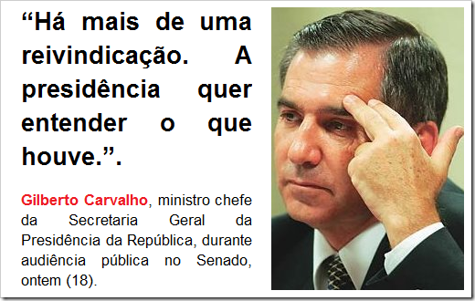 carv