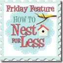 btn-Feature-Nest-for-Less-125p