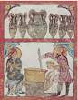 Chemical And Pharmaceutical Processes From Islamic Manuscripts 3