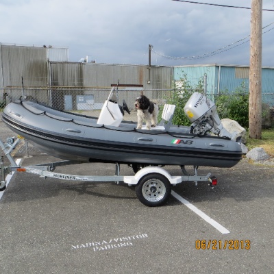 IMG_0435.jpg IMG 0435