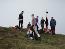 PA230147.JPG