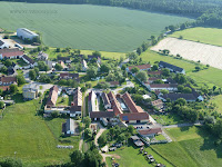 Kolny_010.JPG