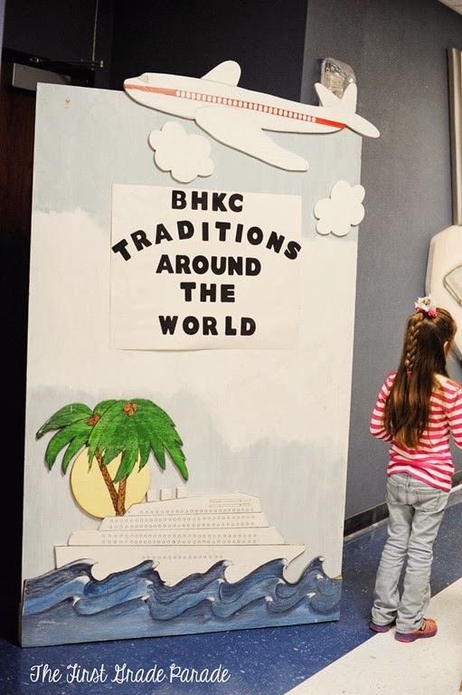 [traditions3%2520copy%255B5%255D.jpg]