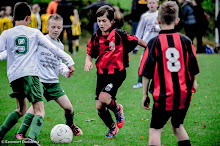 20131102 - ZNC E1 - WVV E2 - 019.jpg